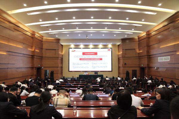 做啤酒代理要注意什么
